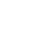 13thfloorjacksonville.com-logo
